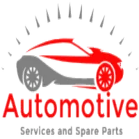 Automotive icon