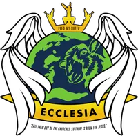 Feed My Sheep Ecclesia icon