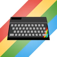 Speccy - ZX Spectrum Emulator icon