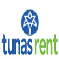 tsmart for user icon