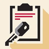 RACSYS Filo Yönetim App (Zepli icon