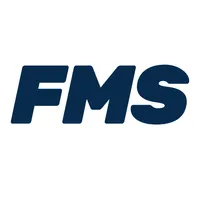 FMS - Football matching servic icon