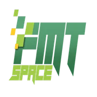 Fmtspace icon