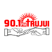 FM TRUJUI 90.1 Mhz icon
