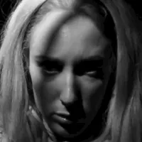 Night of the Living Dead icon
