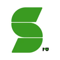SmartSPU icon