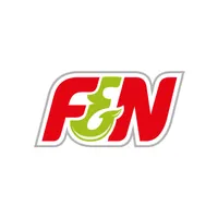 F&N eOrder MY icon