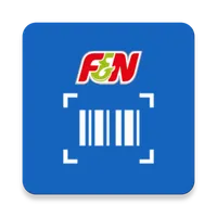 Logistic Order Tracker icon