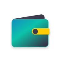 Simple Wallet icon