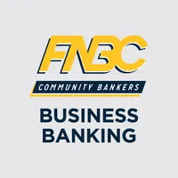 FNBC Mobile Business Banking icon