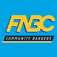 FNBC Key Mobile Banking icon