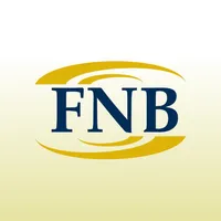 Mobile FNB icon