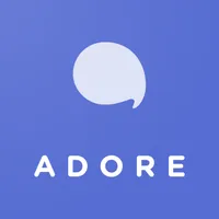 ADORE icon