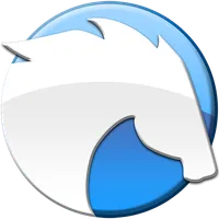 Equ'ID icon