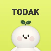 토닥이 ADHD Care icon