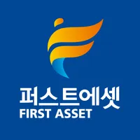 퍼스트에셋 러닝센터 icon