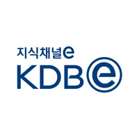 KDB스마트러닝 icon