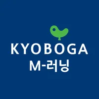 교보생명GA M-러닝 icon