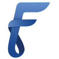 Fnkush icon