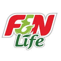 F&N Life icon