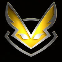 Fennec FNNC Mining Calculator icon