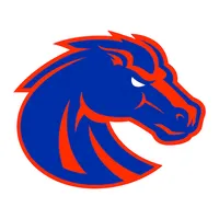 Boise State Broncos Athletics icon