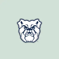 Butler Bulldogs icon