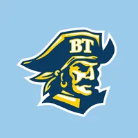 Brownell Talbot - BT Raiders icon