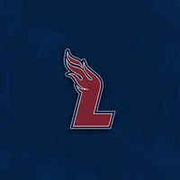 Lee University Flames icon