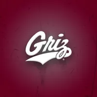 Montana Grizzlies icon