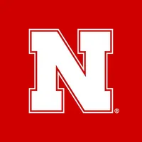 Nebraska Huskers icon