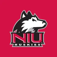 NIU Huskie Athletics icon