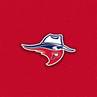 OPSU Aggies icon