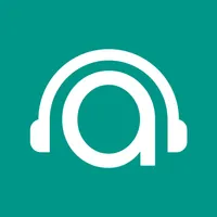 Audio Profiles - Sound Manager icon