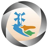Przeprawy promowe Świnoujście icon