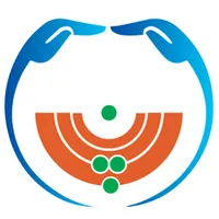 Bayn Yadik icon