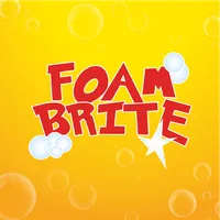 Foam Brite Car Wash icon