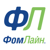 FoamLine icon