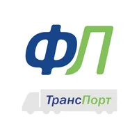 Транспорт Фомлайн icon