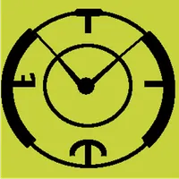 MTime icon