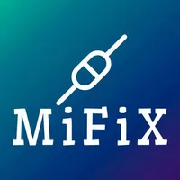 MiFix icon