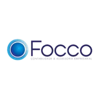 Focco Contabilidade icon