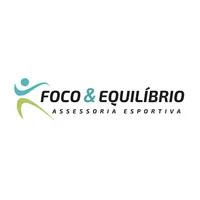 Foco & Equilíbrio icon