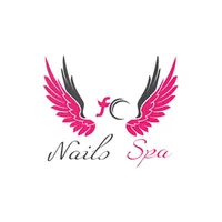 Foco Nails Owner icon