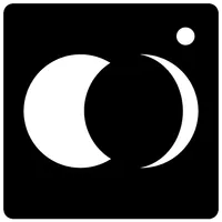 camera Pro Video Editor icon