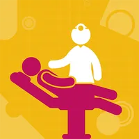 Comfort Rest & Safety icon
