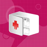 First Aid Game icon