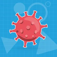 Infection Control icon