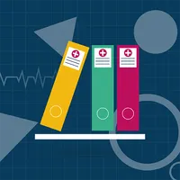Introduction to Nursing icon