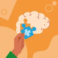 Psychology for Nurses icon